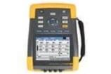 C1740  Test & Measurement