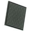 MCIMX6G3DVM05AB Microprocessors - MPU