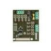 EVAL-ADGS5412SDZ Switch IC Development Tools
