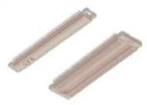 AXK5F80537YG  Connectors