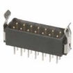 M80-8671005 electronic component of Harwin