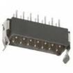 M80-8671005  Connectors