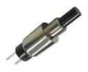 RP-SWLL  Electromechanical