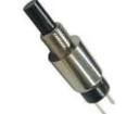 RP-SWLL Pushbutton Switches
