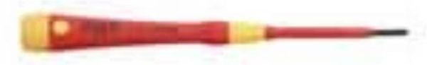 32107  Tools & Supplies
