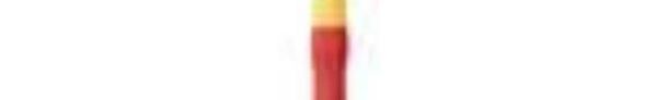 32107 Screwdrivers, Nut Drivers & Socket Drivers