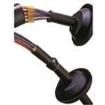 RBK-85-KIT-0504-A0 Heat Shrink Tubing and Sleeves