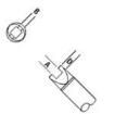 SMTC-102 Soldering Irons