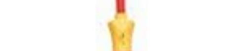 32146 Screwdrivers, Nut Drivers & Socket Drivers