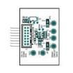 DC1266A-A Embedded Solutions