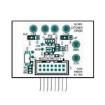DC1266A-A Data Conversion IC Development Tools