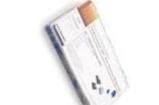 TBU-LAB3 Circuit Protection Kits