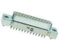 09665546513  Connectors