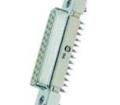 09665546513 D-Sub Standard Connectors