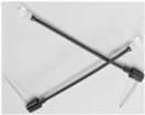 FLPR8.0-SBC  Optoelectronics
