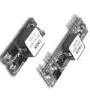 SMT16-12S05A Non-Isolated DC/DC Converters