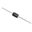 RGP10ME-E3/73 Small Signal Switching Diodes