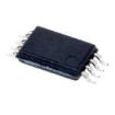 TPS2112PWR electronic component of Texas Instruments