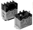 G7L-2A-PUB-CB DC12 electronic component of Omron