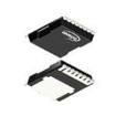 IPLU300N04S41R1XTMA1  Semiconductors