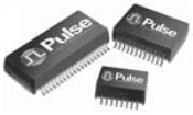 H6062NLT electronic component of Pulse