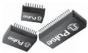 H6062NLT  Passive Components