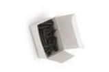 KDS16TNP Liquid Dispensers & Bottles