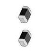 NCP15XW223J0SRC NTC (Negative Temperature Coefficient) Thermistors