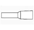 966066-7 electronic component of TE Connectivity