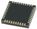 DRV8323HRTAT electronic component of Texas Instruments