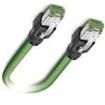 1408968  Wire & Cable