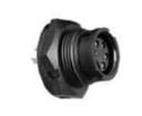 7291-2SG-300  Connectors
