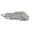 3025079 Terminal Block Tools & Accessories