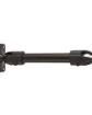 827-09 Mounting Fixings