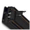3270197 DIN Rail Terminal Blocks