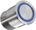 1241.2411.4  Electromechanical