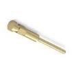 0522-0-00-34-00-00-03-0  Electromechanical