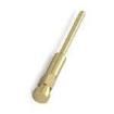 0522-0-00-34-00-00-03-0 Circuit Board Hardware - PCB
