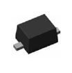 SBR2U60S1FQ-7 electronic component of Diodes Incorporated