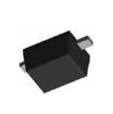 SBR2U60S1FQ-7  Semiconductors