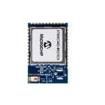 ATWINC3400-MR210UA122 Multiprotocol Modules