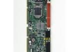 PCE-5125WG2-00A1E Single Board Computers