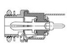 PC722AH electronic component of Switchcraft