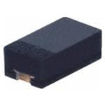 CZRU5V1B electronic component of Comchip