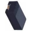 CZRU5V1B Zener Diodes
