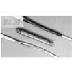 D-150-0321  Wire & Cable