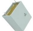 KP1830268064 Film Capacitors