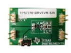 TPS73701DRVEVM-529 electronic component of Texas Instruments