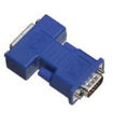 P126-000 electronic component of Tripp Lite
