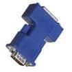 P126-000 HDMI, Displayport & DVI Connectors
